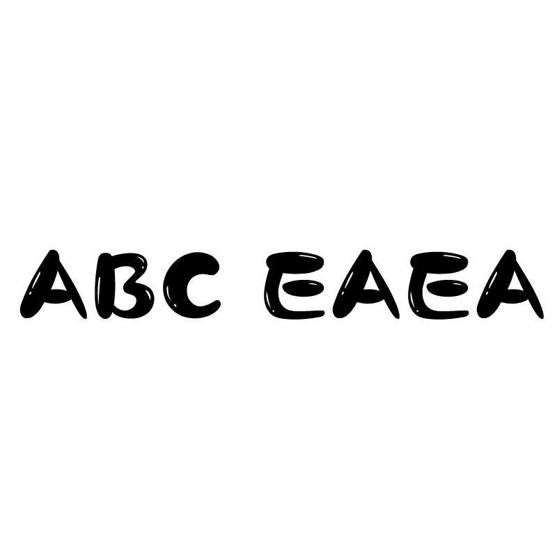 ABC EAEA