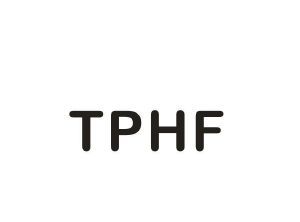 TPHF