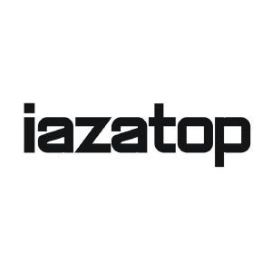 IAZATOP