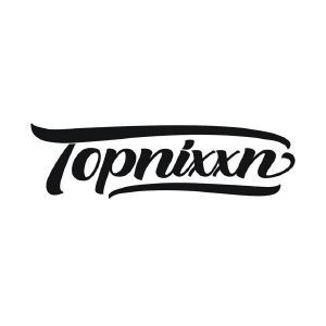 TOPNIXXN