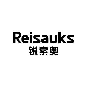 锐索奥 REISAUKS