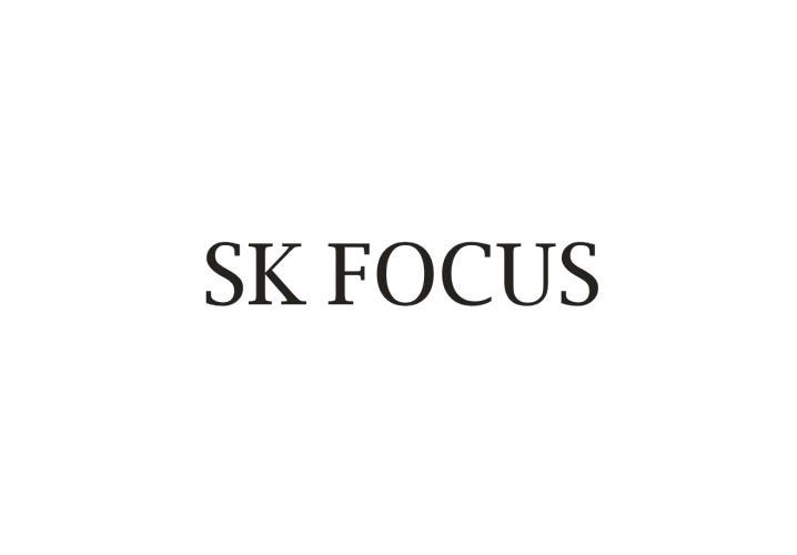 SK FOCUS