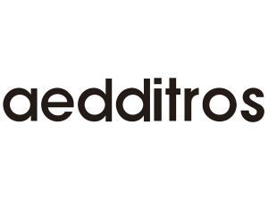 AEDDITROS