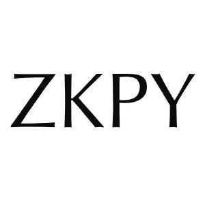 ZKPY