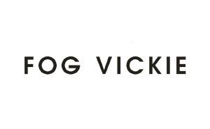 FOG VICKIE