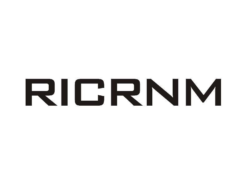 RICRNM