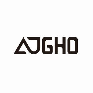 AJGHO