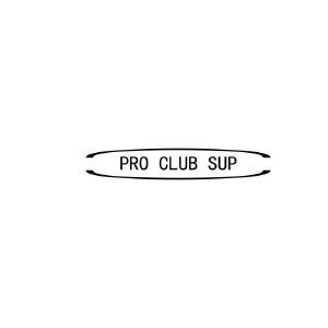 PRO CLUB SUP