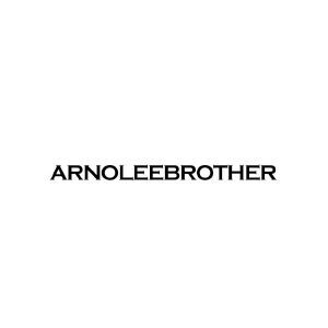 ARNOLEEBROTHER