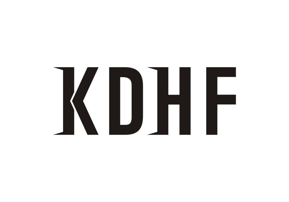 KDHF