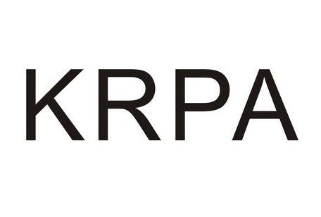 KRPA