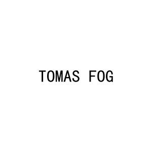 TOMAS FOG