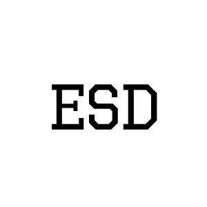 ESD