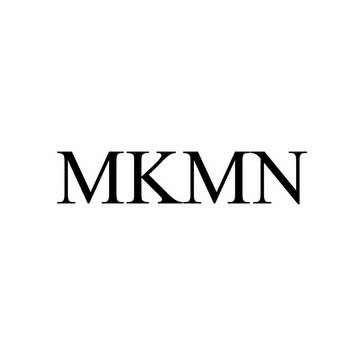 MKMN