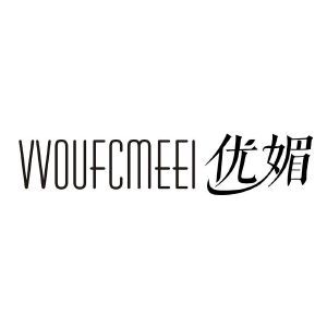 VVOUFCMEEI 优媚