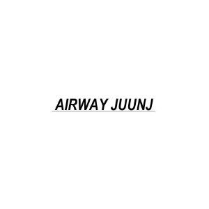 AIRWAY JUUNJ