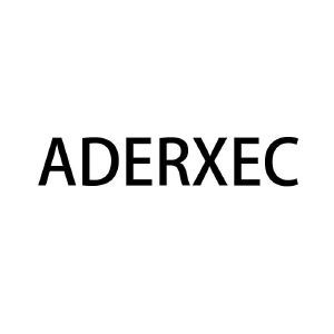 ADERXEC