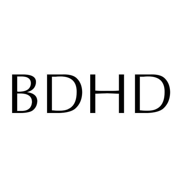 BDHD