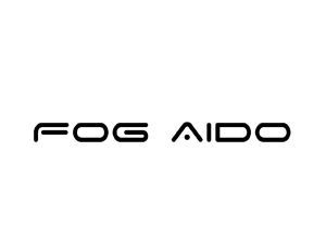 FOG AIDO