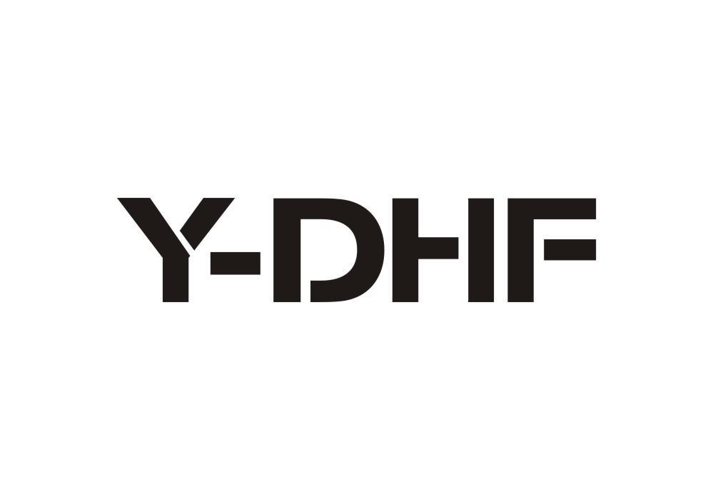 Y-DHF