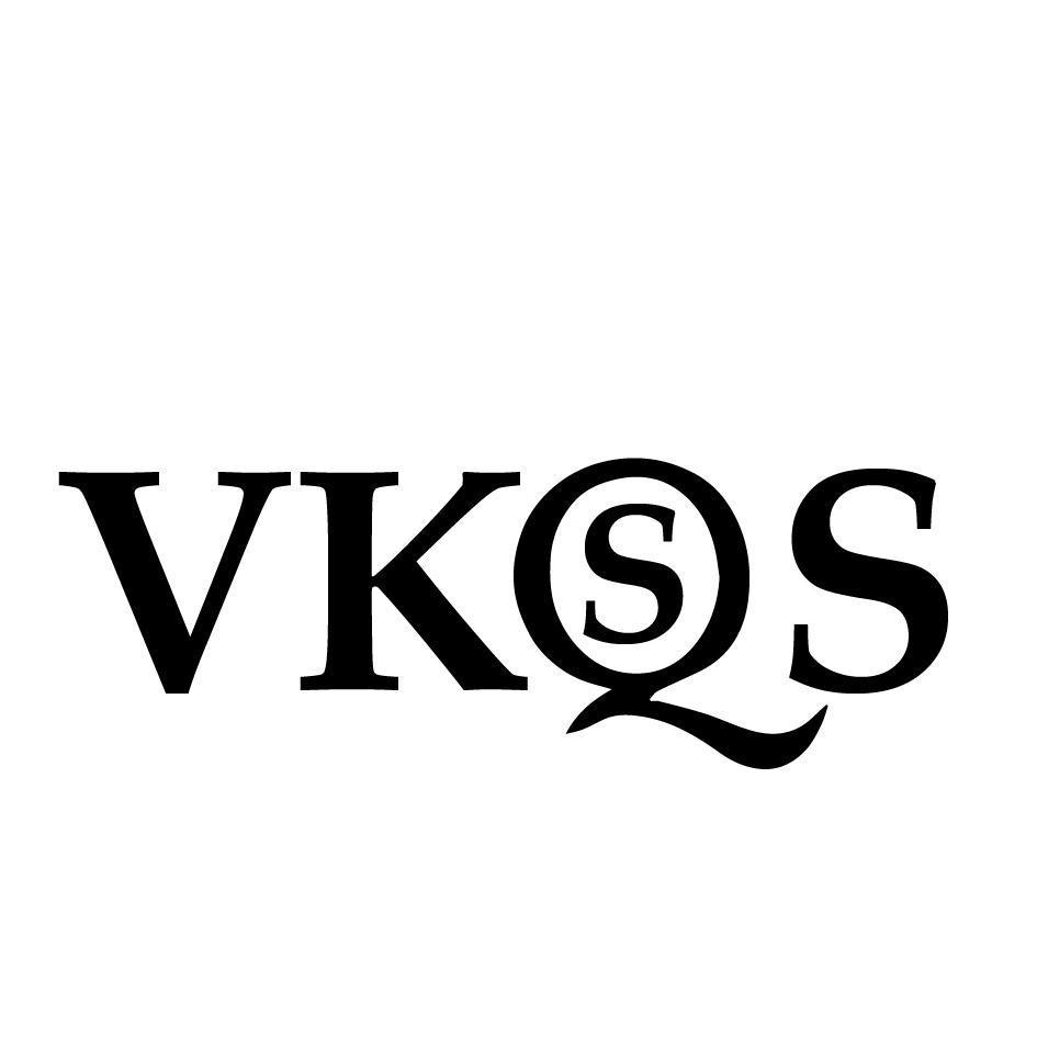 VKQSS