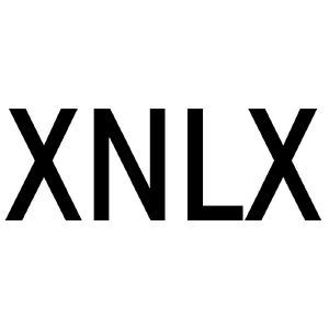 XNLX