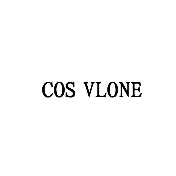 COS VLONE