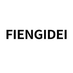 FIENGIDEI