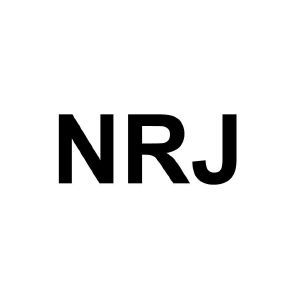 NRJ