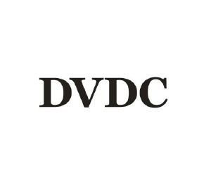 DVDC