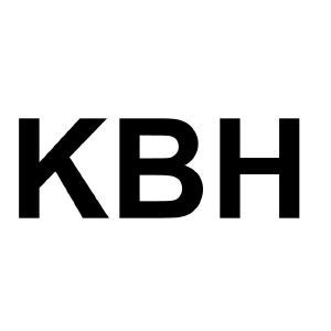 KBH