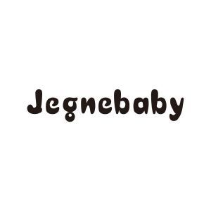 JEGNEBABY