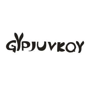 GYPJUVKQY