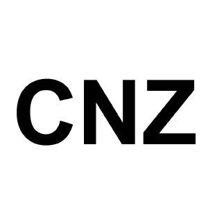 CNZ