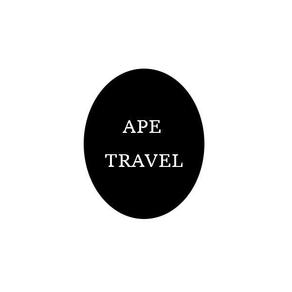 APE TRAVEL