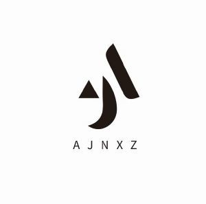 AJNXZ