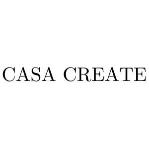 CASA CREATE