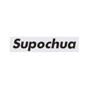 SUPOCHUA