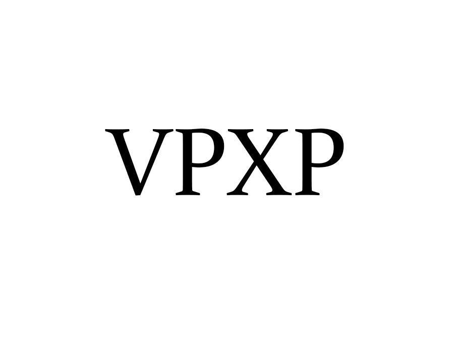 VPXP