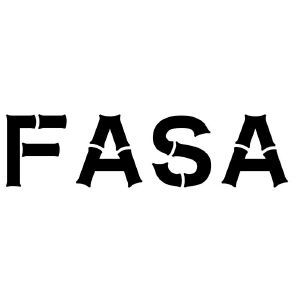 FASA