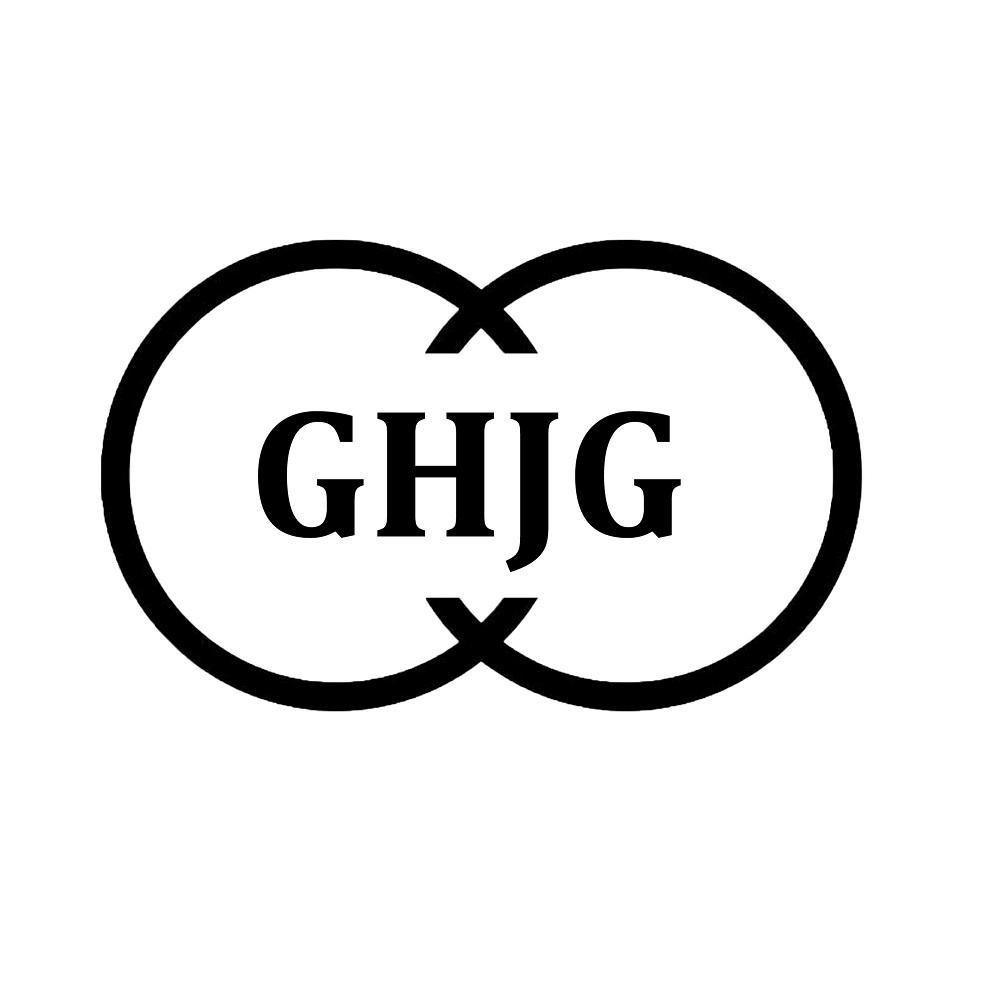 GHJG