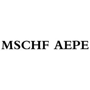 MSCHF AEPE