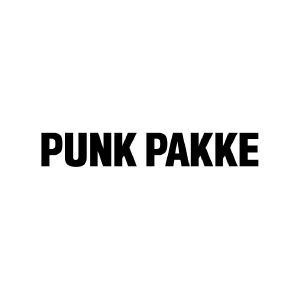 PUNK PAKKE