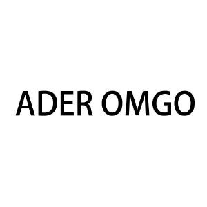 ADER OMGO