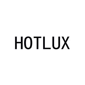 HOTLUX