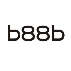 B88B