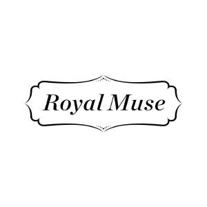 ROYAL MUSE