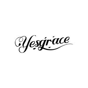 YESGRACE