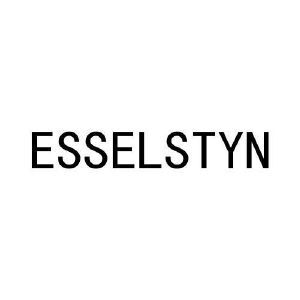 ESSELSTYN