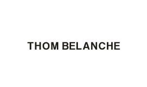 THOM BELANCHE